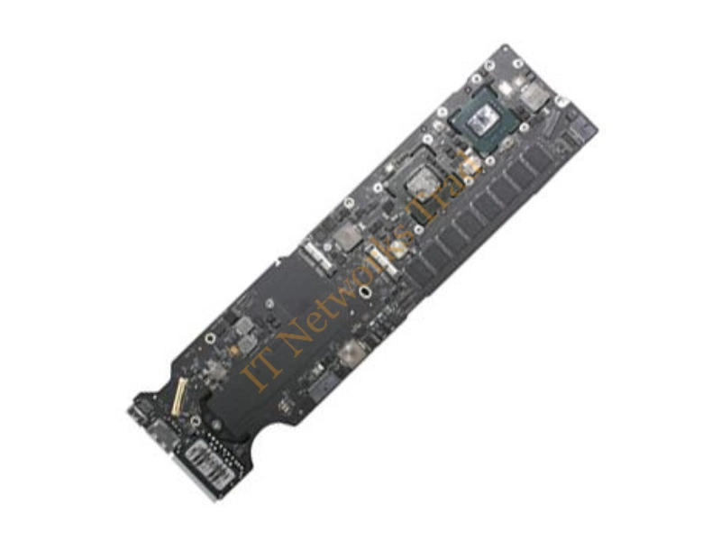 661-02394 Apple Intel Core i7 2.2GHz Dual-Core CPU 8GB Memory Logic Board for MacBook Air 13 Laptop Motherboard
