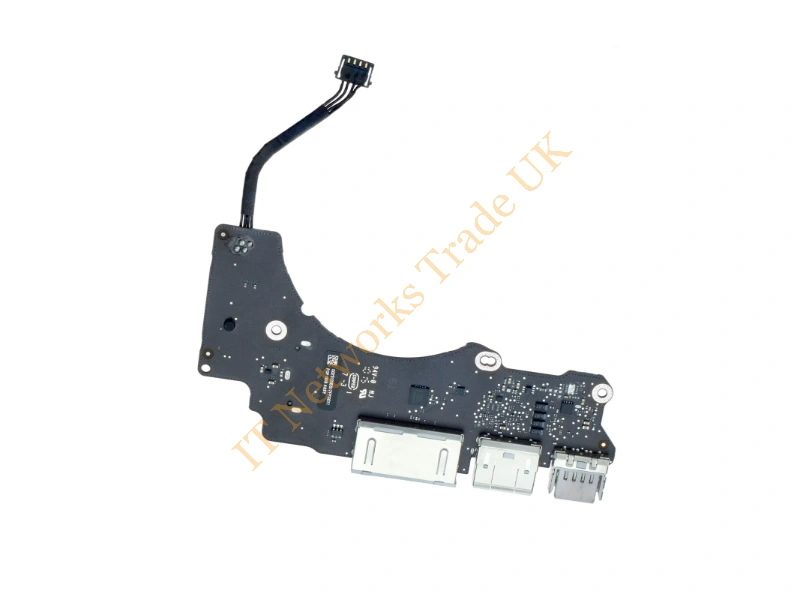 661-02457 Apple I/O Board for MacBook Pro A1502 Laptop Accessory