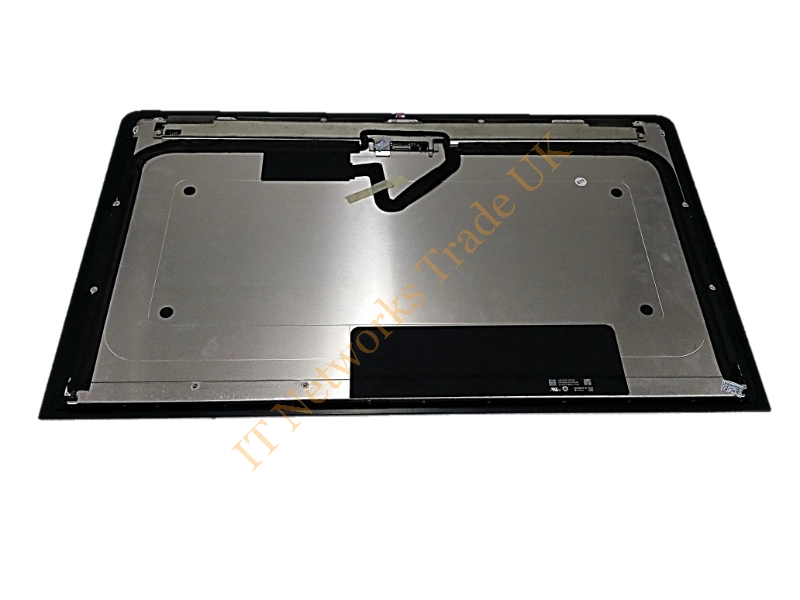 661-02891 Apple LCD Display Panel Non-Retina for iMac 21.5 Monitor Accessories