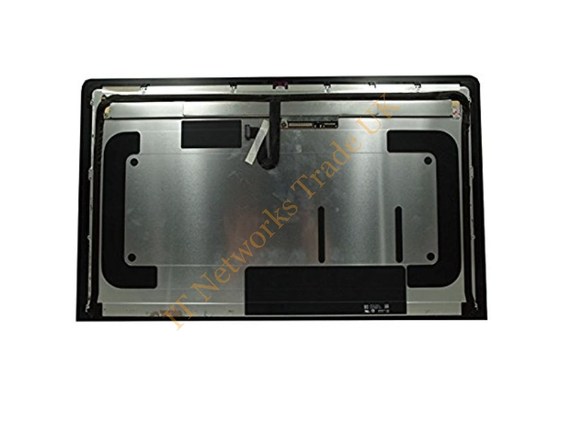 661-02990 Apple LCD Display Panel Retina 4K for iMac 21.5 Monitor Accessories