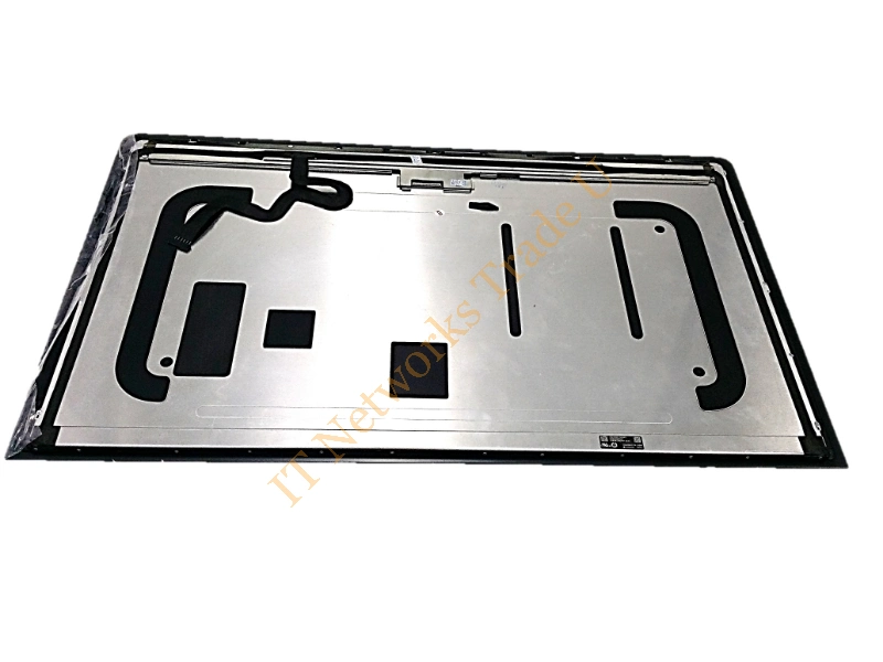 661-03255 Apple LCD Retina Display Assembly for iMac 27 Monitor Accessories