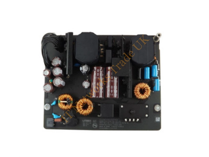 661-03524 Apple 300-Watts Power Supply for iMac 27-inch Retina 5k Late 2015 A1419