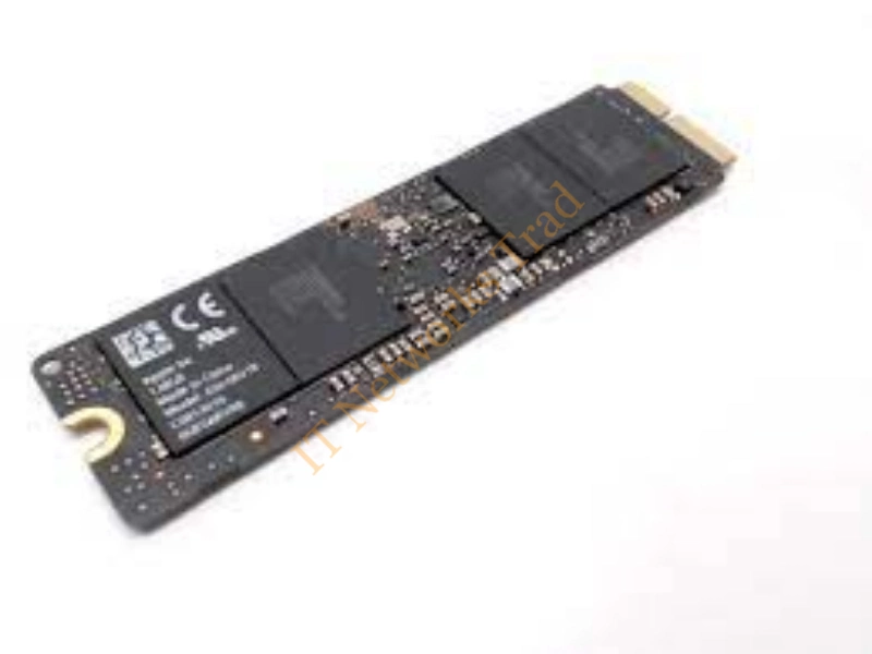 661-03563 Apple 1TB Flash Storage Solid State Drive for iMac Retina 27 SSD Storage