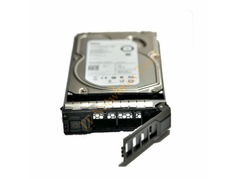 661-1076 Apple 15GB 5400RPM Fast SCSI 3.5-inch Server Hard Drive Internal HDD