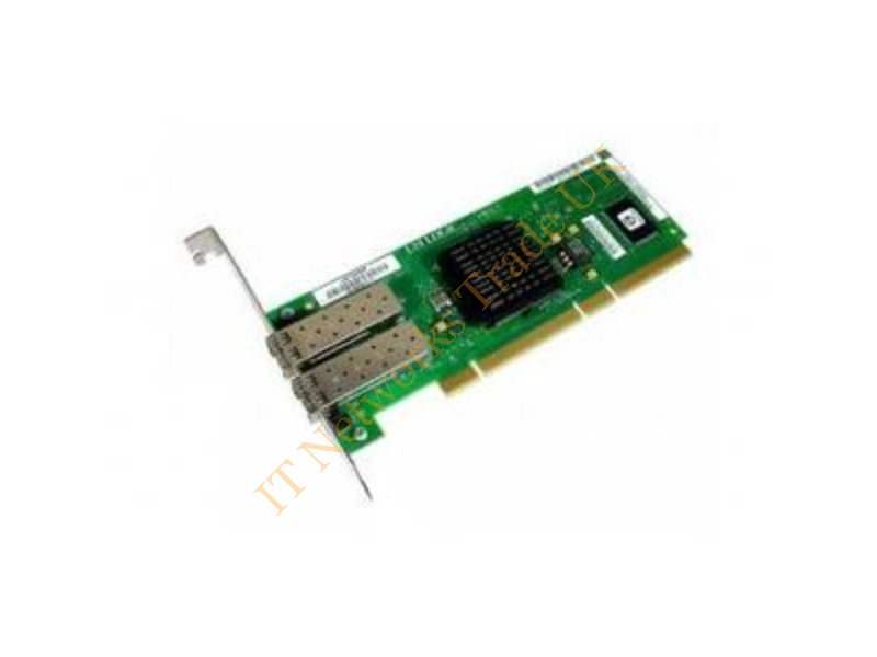 661-1763 Apple Fibre Channel Card for Xserve Fiber Channel Controller