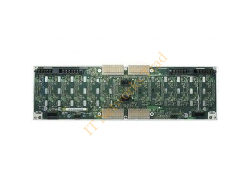661-1795 Apple Midplane Board for Xserve RAID A1004 Storage Device