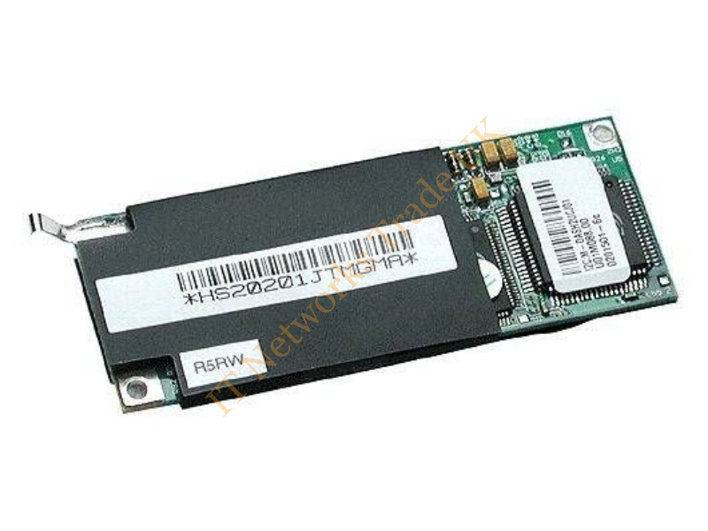 661-2632 Apple 56K Dash Modem for Power Mac G5 / PowerBook G4