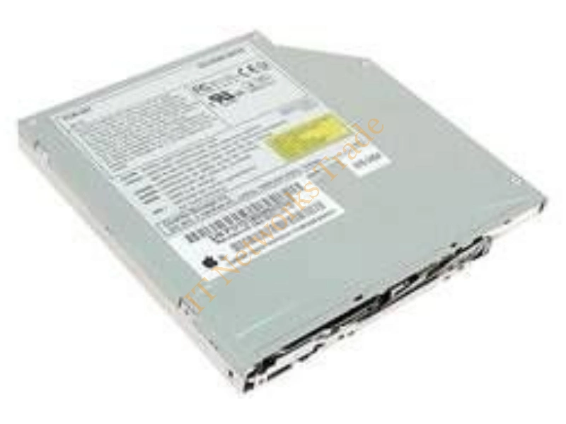 661-2663 Apple 24X CD-ROM Drive for Xserve