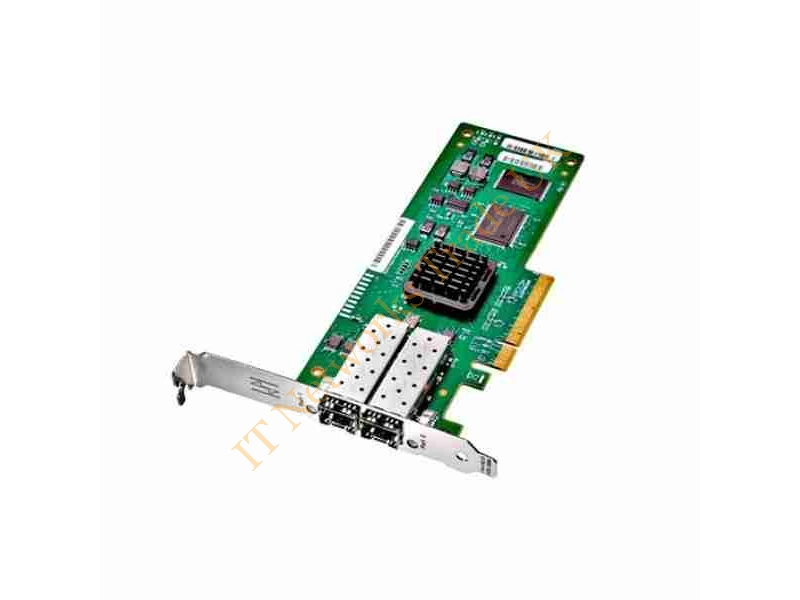 661-2713 Apple Single-Channel Ultra-160 SCSI 66MHz Card for Xserve RAID Controller Storage