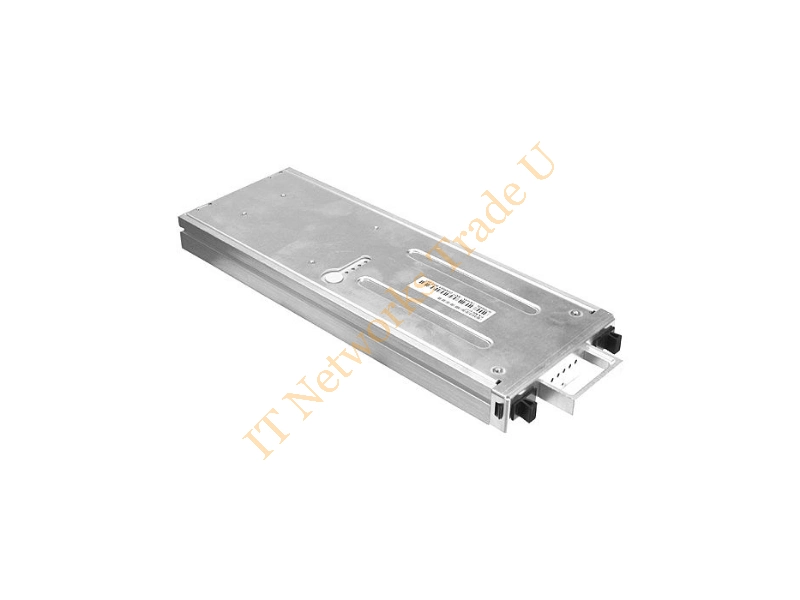 661-2731 Apple Backup Cache Battery Module for Xserve Batteries Miscellaneous