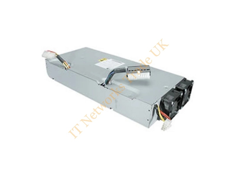 661-2734 Apple 450-Watts Power Supply for Xserve