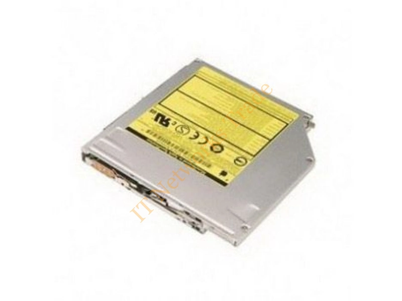 661-2743 Apple 24X 12.7mm CD-ROM Drive for Xserve