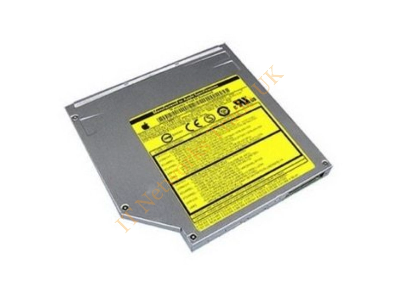 661-2813 Apple Slot-Load Combo Drive for Xserve G4/G5 CD And DVD Burner