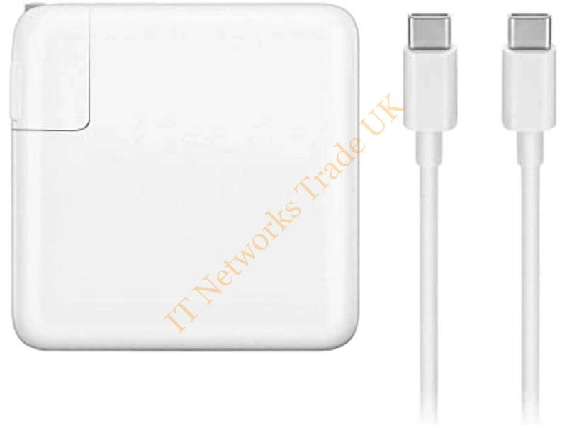 661-2835 Apple Power Supply with PFC for Xserve