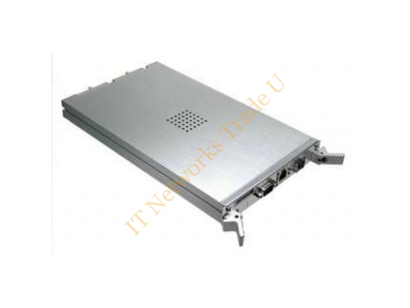 661-3096 Apple SFP Controller Module for Xserve RAID Raid Controller