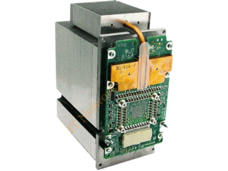 661-3143 Apple 1.8GHz CPU Processor for Power Mac G5 A1047 Processor Board