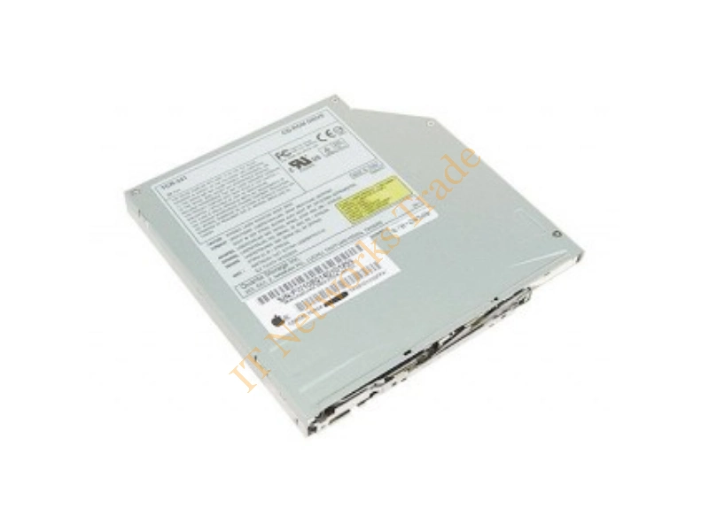 661-3150 Apple 24X CD-ROM Drive for Xserve G5