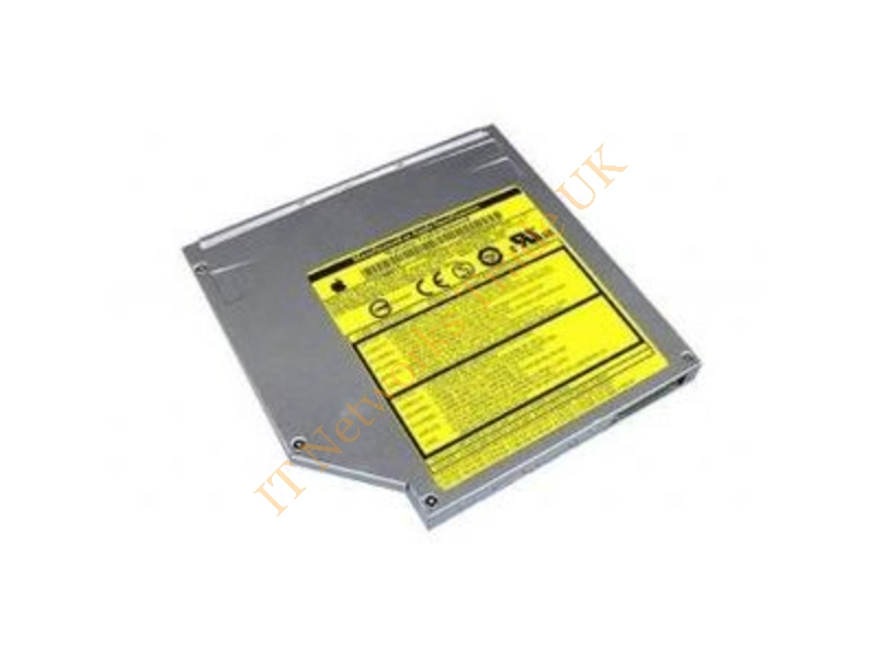 661-3151 Apple 24X CD-RW / DVD Combo Drive for Xserve G5 CD And DVD Burner