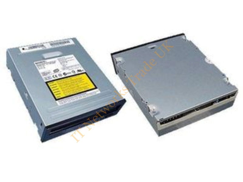 661-3265 Apple 8X CD-RW / DVD-R Super Drive for Power Mac G5 CD And DVD Burner