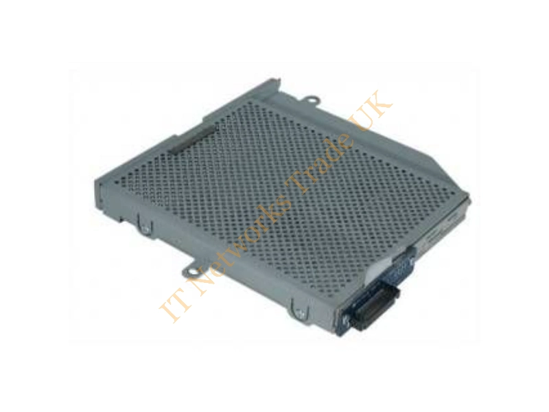 661-3272 Apple 4X Super Drive with Carrier for iMac G5 17/20 CD And DVD Burner