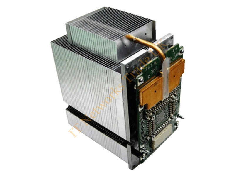 661-3278 Apple 2.3GHz Processor Module for Xserve G5 Processor Board