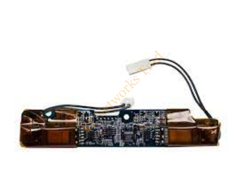 661-3294 Apple Power Inverter Board for iMac G5 17 Power Protection