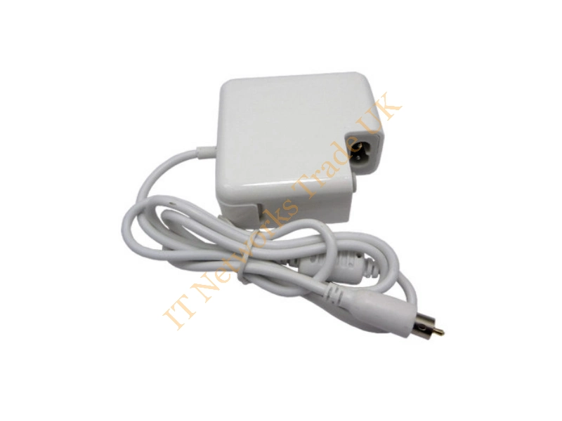 661-3356 Apple 150-Watts DVI Power Adapter for 30-inch Cinema HD Display A1098