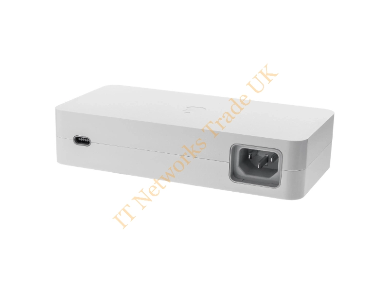 661-3366 Apple 65-Watts AC Power Adapter for Cinema Display 20-inch A1081 A1096
