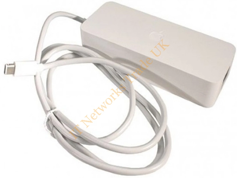 661-3463 Apple 85-Watts 100-240V Power Adapter for Mac Mini G4