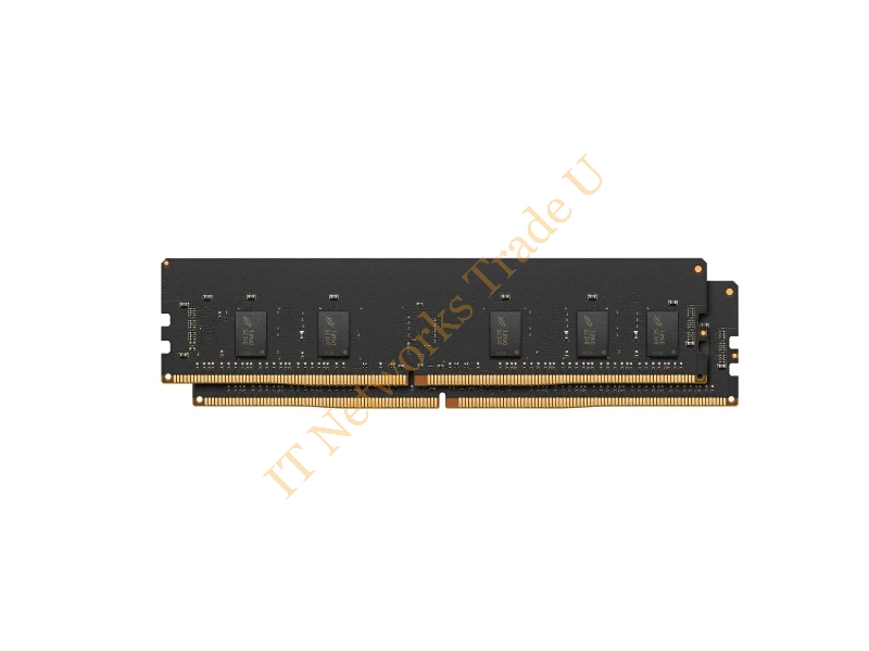661-3479 Apple 512MB DDR-400MHz PC3200 non-ECC Unbuffered CL3 184-Pin DIMM Memory Module for Power Mac A1047 Desktop Memory