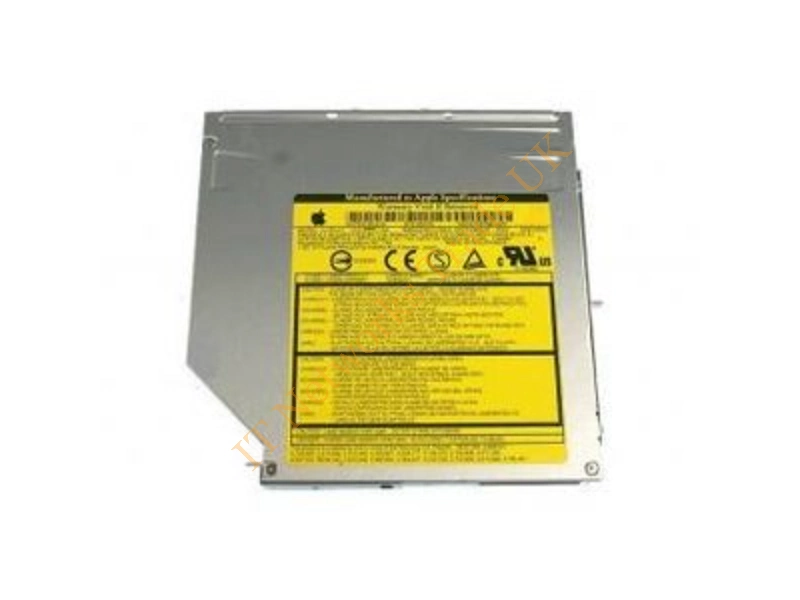 661-3514 Apple 8X Super Drive for Xserve G5 CD And DVD Burner