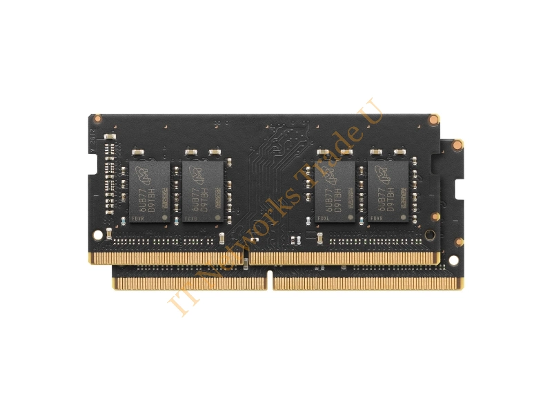 661-3528 Apple 1GB DDR-400MHz PC-3200 CL3 184-Pin DIMM Memory Module for Mac Mini Desktop Memory