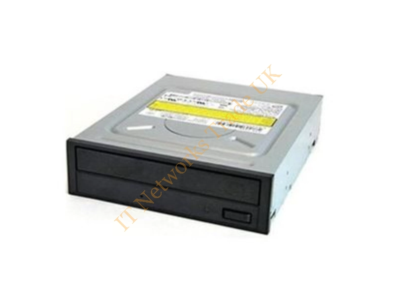 661-3552 Apple 16X DVD+R DL Super Drive for Power Mac G5 CD And DVD Burner