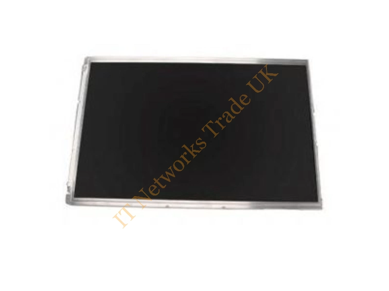661-3598 Apple LCD Display Panel with Bracket for iMac G5 17 Monitor Accessories