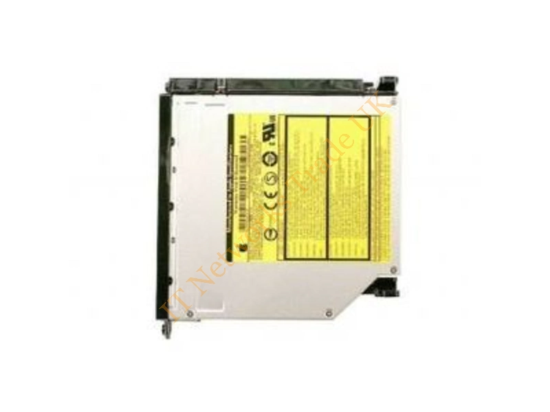 661-3605 Apple 24x CD-RW / DVD-ROM Combo Drive for iMac G5 17 CD And DVD Burner