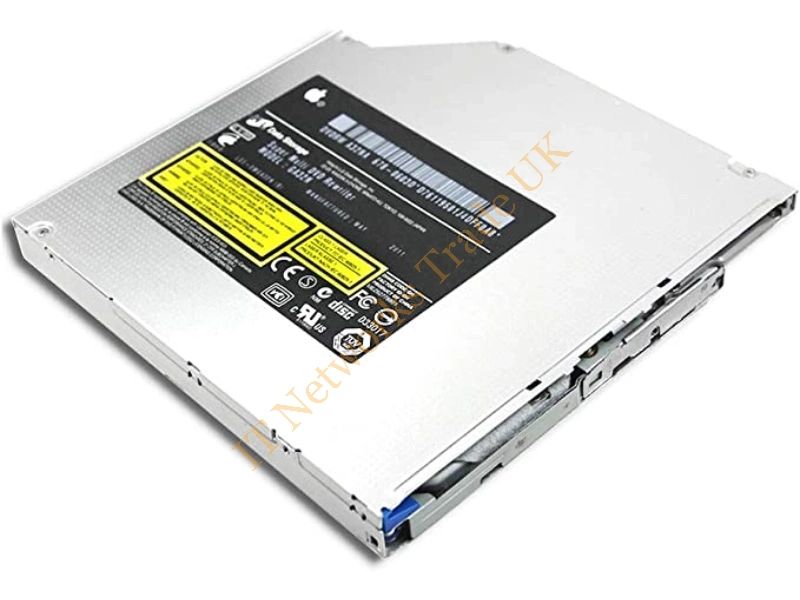661-3606 Apple 4X DVD-R / CD-RW Super Drive for iMac G5 CD And DVD Burner