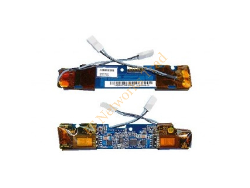 661-3608 Apple Ambient Light Sensor Inverter for iMac G5 17 Power Protection