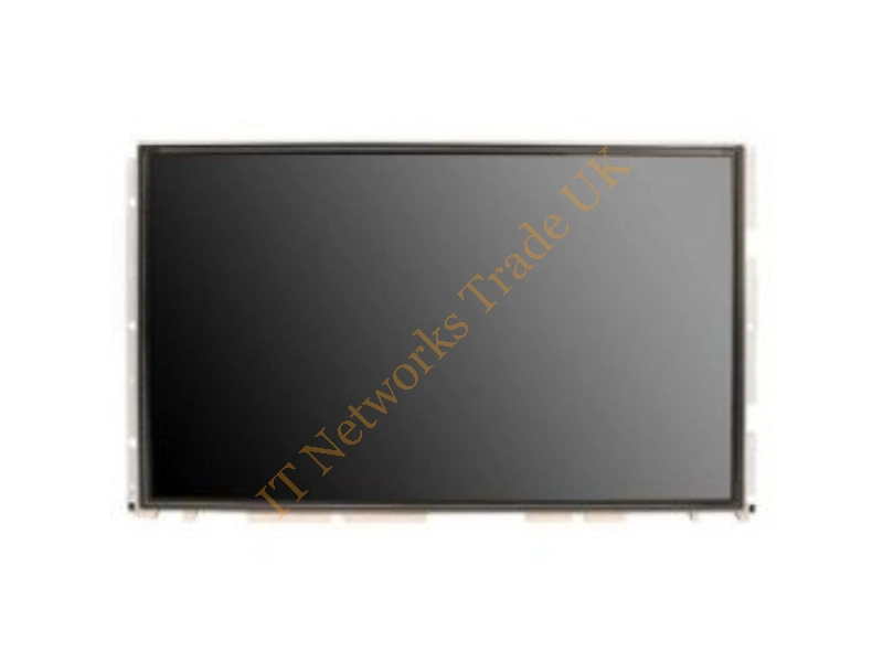661-3609 Apple LCD Display Panel with Bracket for iMac G5 20 Monitor Accessories