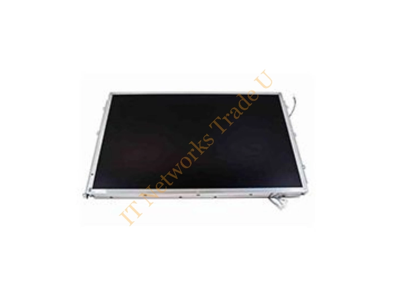 661-3622 Apple LCD Display Panel for iMac G5 20 Monitor Accessories