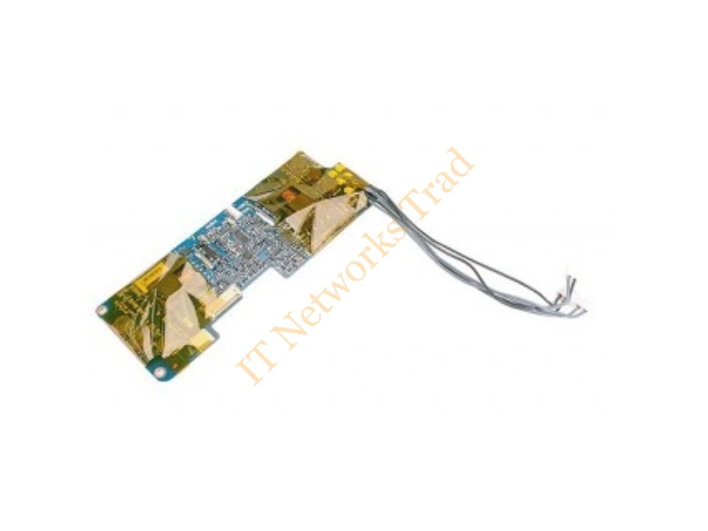 661-3623 Apple Power Inverter Board with Cover for iMac G5 20 Power Protection