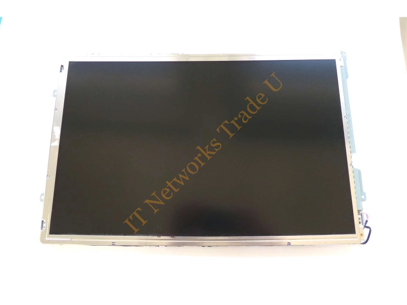 661-3626 Apple LCD Display Panel for iMac G5 17 Monitor Accessories