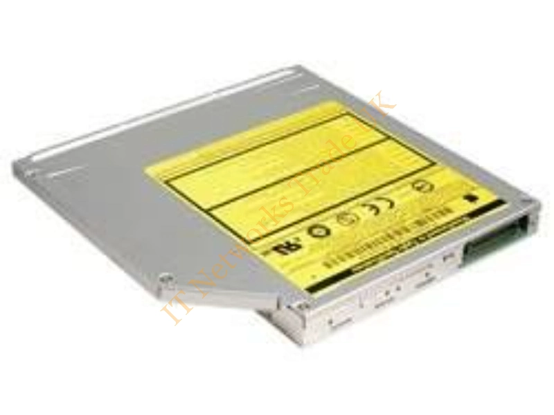 661-3656 Apple 8X Super Drive for Xserve G5 CD And DVD Burner
