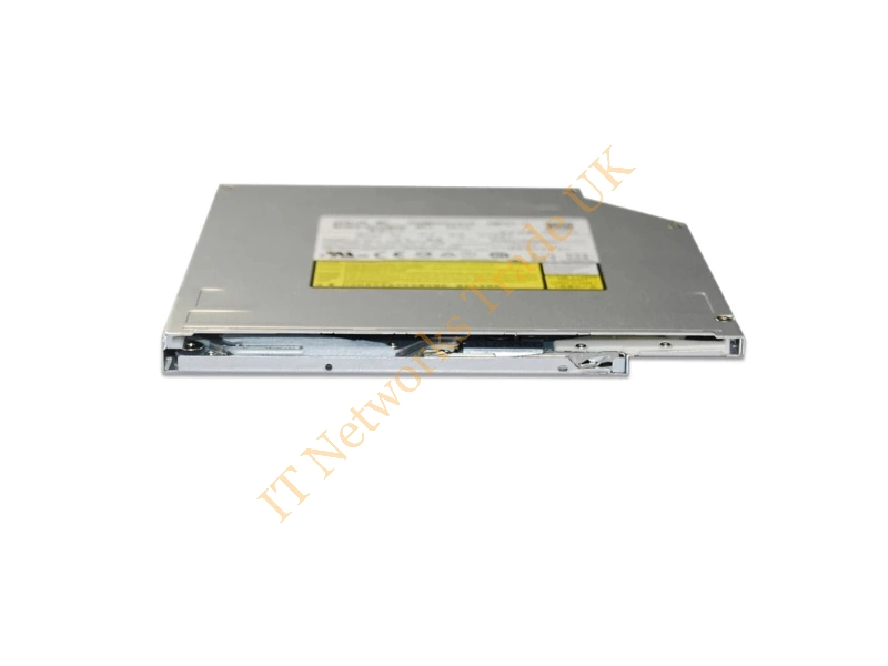 661-3676 Apple 32x Slot Optical Combo Drive for Mac Mini G4 CD And DVD Burner