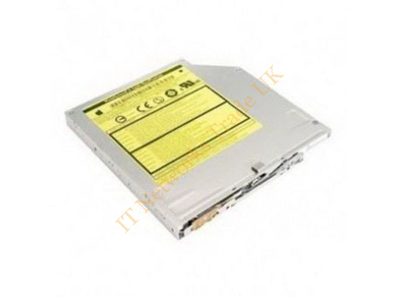 661-3677 Apple 8X Super Drive for Mac Mini CD And DVD Burner
