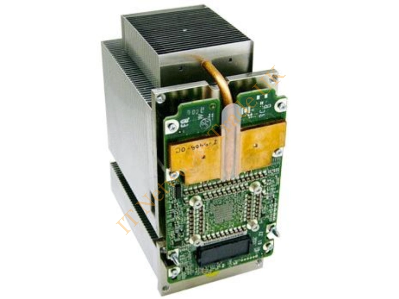 661-3728 Apple Intel Dual-Core 2.3GHz CPU Processor Board for Power Mac G5 A1177