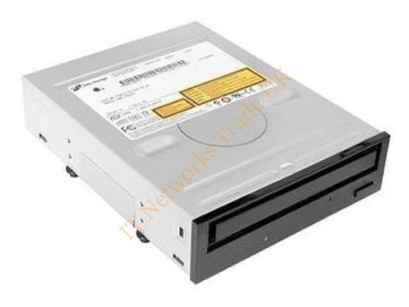 661-3736 Apple 16X Super Drive for Power Mac G5 CD And DVD Burner