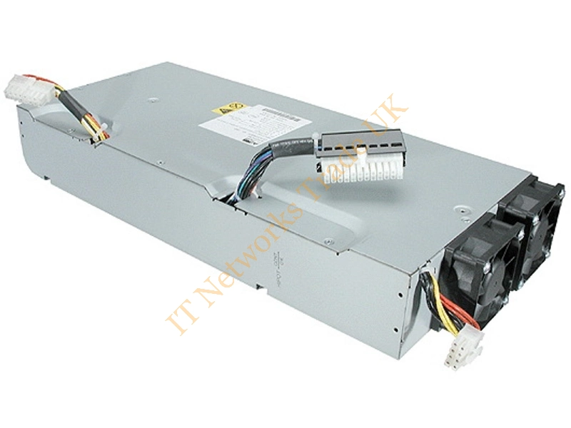 661-3738 Apple 1000-Watts Power Supply for Power Mac G5