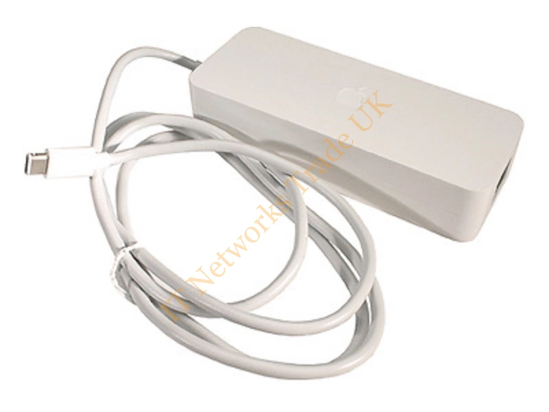 661-3739 Apple 85-Watts 100-240V Power Adapter for Mac Mini G4