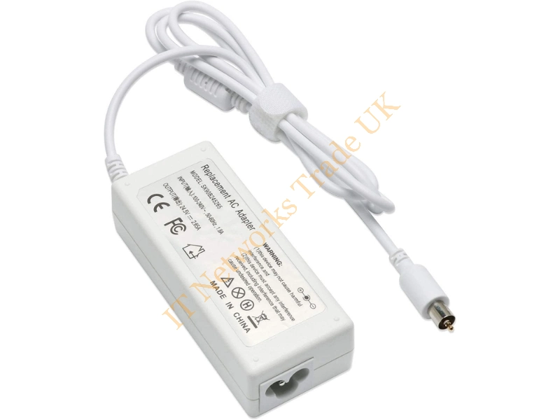 661-3746 Apple 65-Watts Power Adapter for iBook G3