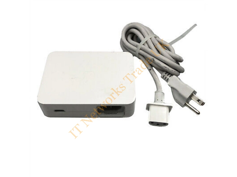 661-3760 Apple 65-Watts AC Power Adapter for Cinema Display 20-inch A1081 A1096